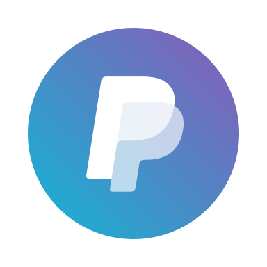 PayPal.Me | Pay Out Front using PayPal.Me