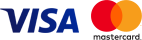 Logo Kreditkarte