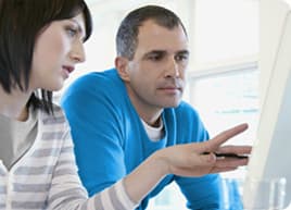 Rewards you'll enjoy: Rewards you'll enjoy: