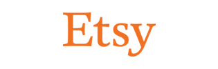etsy